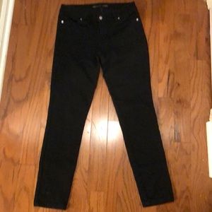 Michael Kors skinny jeans